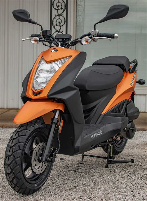 kymco super 8 150 price philippines